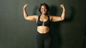 Once i started following my personalized wellness program from perfect body's dna book, i knew exactly what i have to do. I Tried A Diet And Fitness Plan Based On My Dna And Couldn T Believe The Results