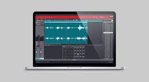 It sounds like you might not have the driver for the mpc studio installed. Akai Turns Its Mpc 2 0 Software Into Almost A Full Daw Gearnews Com