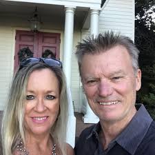 What is the recommended tire rotation pattern for a 2023 pro classic golf  cart?