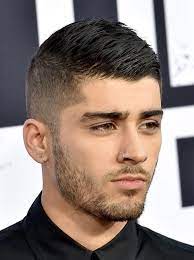 We may earn commission from the links on this page. Top 10 Hairstyles For Short Hair In 2019 Alpha Enroute Mens Hairstyles Short Mens Haircuts Short Gents Hair Style