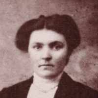 Margaret Doherty (1891–1928)