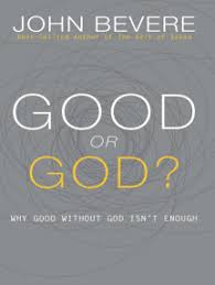 The bait of satan by john bevere, unknown edition you can also purchase this book from a vendor and ship it to our address: Read The Bait Of Satan 20th Anniversary Edition Online By John Bevere Books