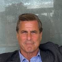 Brenda Shubert's Instagram, Twitter & Facebook