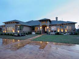 This immaculate 3 bdrm 2 bath home is within walking distance to warwick elementary in the northgate area of fremont. Giddens Homes Austin Relocation Guide