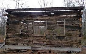 3207 peoples street johnson city, tn 37604. Antique Log Cabin Circa 1800 S Hand Hewn Wormy Chestnut Oak 21x18 For Sale In Johnson City Tennessee Classified Americanlisted Com