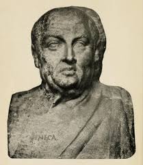 Seneca the Younger