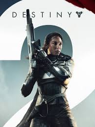 If you don't find the perfect resolution you are searching to find, then go for 'original' or highest resolution which will get you a good fit for your desktop or mobile phone/tablet. Destiny 2 Hunter Wallpaper For Desktop And Mobiles Retina Ipad Hd Wallpaper Wallpapers Net