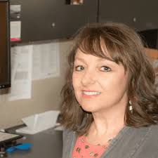 How to Write a Grad School Application Essay