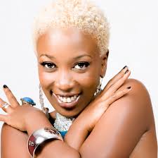 The Nairobi Hair Raising Conference