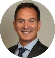 tm242856-1_nonfiling