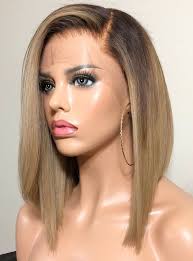 rpgshow hairstylist anthonycuts