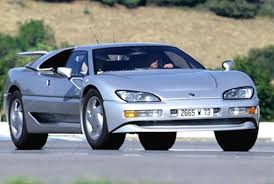 Image result for Noir Metal 2007 Aixam-Mega