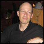 Sue Coe, Cruel and Gary Steiner