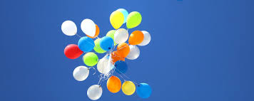 How To Let Go Of The Need For Approval Alo House Malibu Make It Simple Let It Be How Are You Feeling