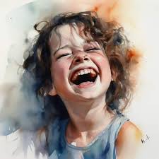 Artist Echo Liu (China)