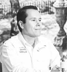 Diputados de Morena no prevén fondo para damnificados por 'Otis'