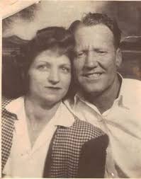 Cecil Everett “Red” Slate (1911-1982)