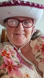 Joe Mullarkey .Shout Out .❤️💗💜💙❤️💗💜💙❤️💗💜💙