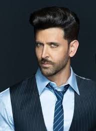 390 Hrithik Roshan Hairstyles Ideas In 2021 Hrithik Roshan Hairstyle Hrithik Roshan Most Handsome Men Regram @bollywoodsmartpics hrithik roshan #hrithikroshan #mohenjodaro #kaabil #kritisanon. 390 hrithik roshan hairstyles ideas in