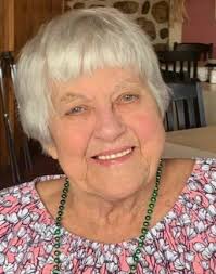 Sandra M. Barone Obituary