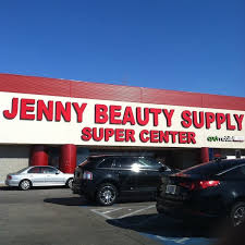 Sally beauty provides everything you . Jenny Beauty Super Center Dallas Tx