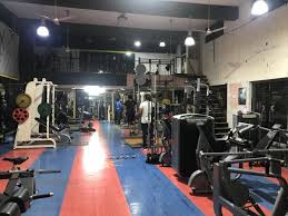 Тогда откройте акцию на портале скидок livingjoy.ru, получите купон на скидку и посетите партнера с огромной выгодой. Dull Start For Gyms Yoga Centers Deccan Herald