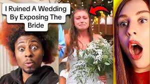 people's day being ruined in 10 seconds or less