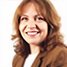 Cahn Fellow 2003 — Alumni — Cahn Fellowship