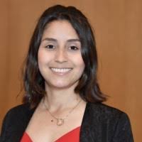 50+ "Olga Esparza" profiles