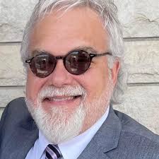 SRA Reading Laboratory We did these back in grade school in the 70s