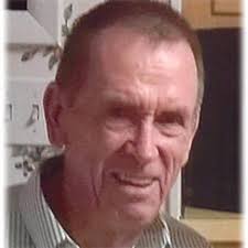 Milton Odell Staggs Obituary April 29, 2016