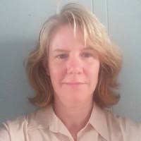 20+ "Chorba" profiles