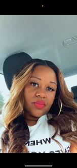 Happy 55th birthday to me . . .