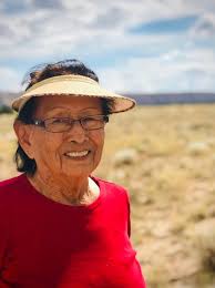 These are just a few of the Arizonans lost to COVID-19. They are not  forgotten.