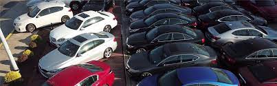 Buy here pay here baltimore md car dealerships are willing to help buyers with no credit and low credit buyers purchase their dream car. Used Cars Baltimore Md Used Cars Trucks Md King Motors
