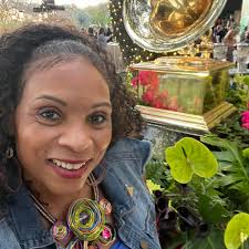 Today is the UNT University Singers retreat which means that I'm still  reflecting