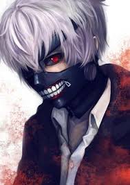 Kaneki kens t shirt roblox. 100 Tokyo Ghoul Ideas Tokyo Ghoul Ghoul Tokyo