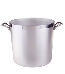 Non una padella qualsiasi questa proposta di agnelli per la cottura diretta degli alimenti da cuocere a fiamma vivace. Articoli Di Ferramenta Livorno Ferramenta Ardenza El Eva Snc