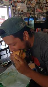 Congratulations to Eddie Chatman of Chatman's Chicken for 20 years in San  Antonio. Join us in supporting Chatman's Chicken today from 2 pm