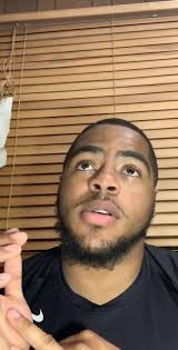 As a new week has came into full effect T2 would love to introduce this  weeks “Trainer of the Week” Omari Holliday!!!, Omari is very monumental to  T2 as he does a ton of work with our youth and is ...