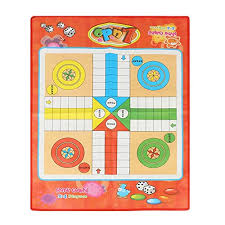 We did not find results for: Comprar Juego De Ludo Desde 12 99 Mr Juegos De Mesa