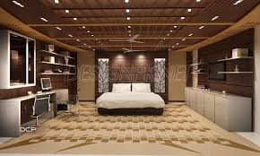 As a result natural materials are incorporated into bedroom design ideas 2020. Bedroom Interior Design Dcp Pakistan Designpk Net Dcp