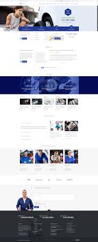 Car Repair Services Auto Mechanic Wordpress Theme Nulled Pin On Wordpress Themes 2020