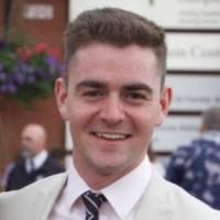 1000+ "Binner" profiles