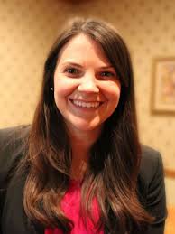 Pelini, Campbell & Ricard, LLC.