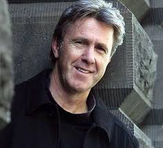 Glenn Robbins