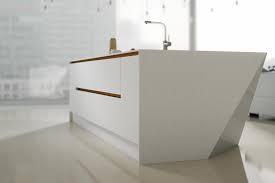 Maybe you would like to learn more about one of these? Milano Contour Kitchen In Chalk White Artic Oak Oak Kitchen Kitchen Design Chalk White