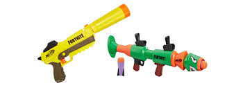 Top 10 nerf fortnite blasters is brought to you by pdk films, the largest nerf channel on youtube! 5 Fortnite Nerf Guns Die Ihr Fur Weihachten Bei Amazon Kaufen Konnt