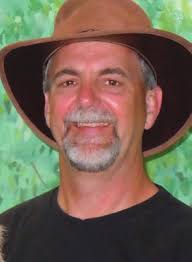 2013 April Newsletter.indd