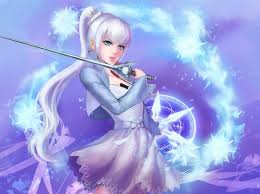 rwby weiss schnee wallpaper 3191x2385 243919 wallpaperup rwby weiss schnee wallpaper 3191x2385
